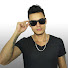 xDUKegaf0Mo-channel-avatar-Tatto Vlogs