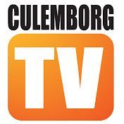 culemborgtv