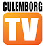 1F3KlxJsjd4-channel-avatar-culemborgtv