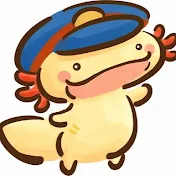 一畳プラレールのぺたぞう