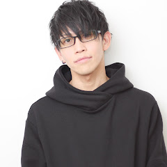 えすさぶれ channel icon