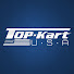 bT0HIftTHBE-channel-avatar-TopKartUSA