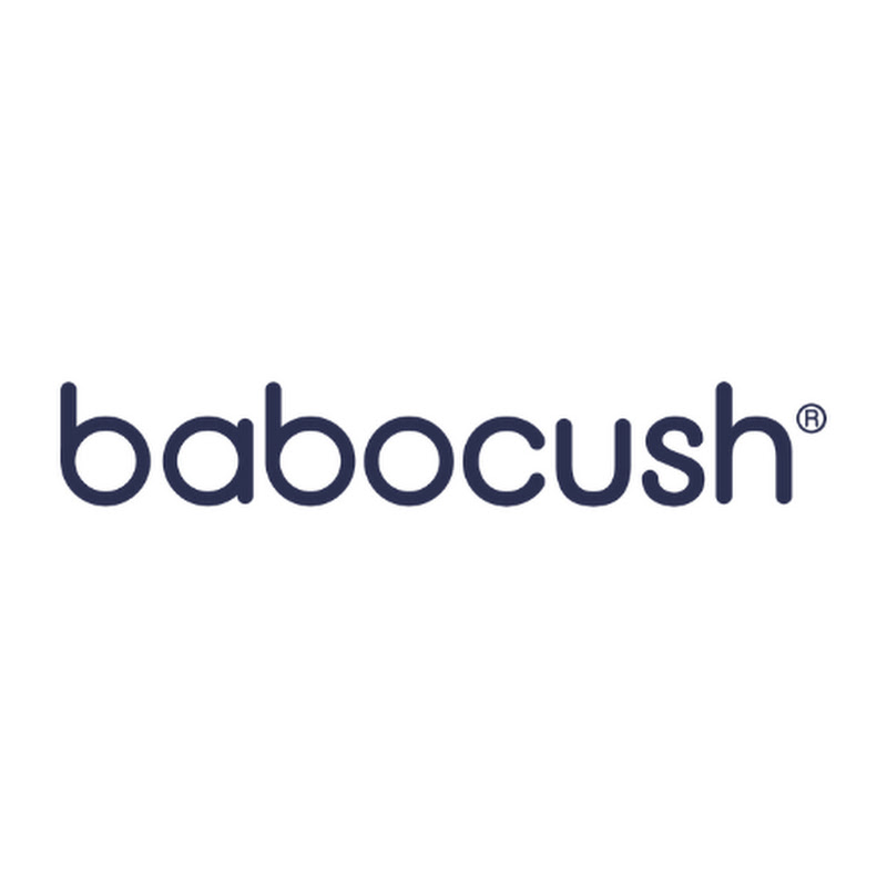 babocush