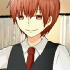 もろチャンネル