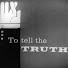 A-EYLk2xRas-channel-avatar-To Tell the Truth (CBS)
