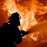 b8Hn86EHmKg-channel-avatar-BCFD Fire Academy