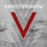TV7gMznhsOA-channel-avatar-Therefortomorrowz