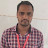 @srinivasr3245