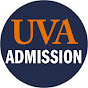 UVA Office of Admission