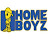 Homeboyz Entertainment