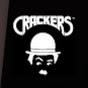 Crackers Comedy Club: Broad Ripple