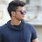 Gaurav Yadav