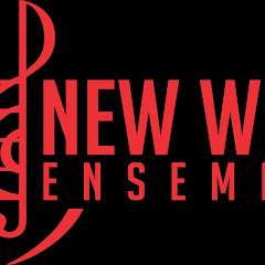 NEW WINE ENSEMBLE