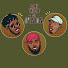 OxjUSIv_qKs-channel-avatar-Don't Trust Our Opinion
