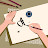 @user-ht8kk8qe5m