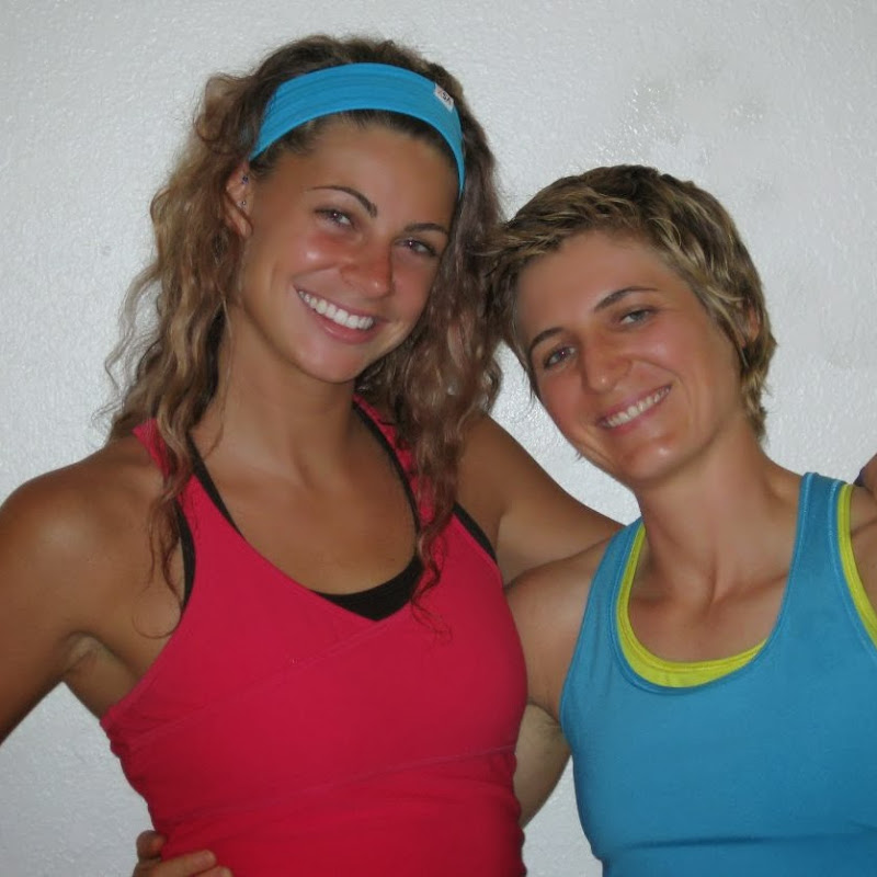 Andrea Kerry (OrlandoFitBodyBootCamp)