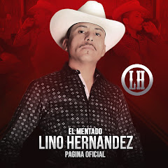 El Mentado Lino Hernandez