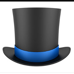 MadHatter Gaming and Animation