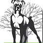 Enzos Dog Training logo