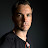 YouTube profile photo of @timfurlongjr