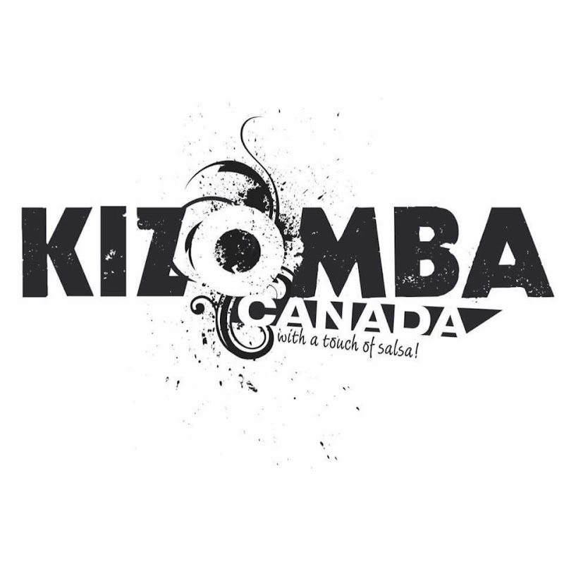 Kizomba Canada