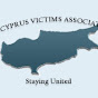 Cyprus Property Legal Action - Resolution & Collaboration logo