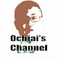 Ochiai Channel1