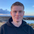 4z83rEZN2sI-channel-avatar-Ross MacFarlane