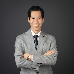 Frank Wuアイコン画像