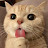 @영영-w7b