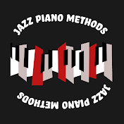 Jazz Piano Methods