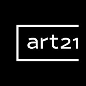Art21