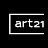 Art21