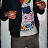 @InsanityMoment's avatar