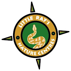 Little Rays Nature Centre