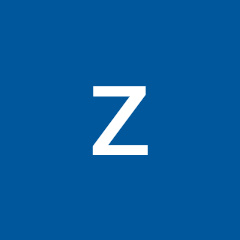 zumajay
