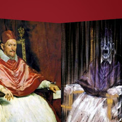 Sergio Claudio Perroni