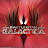 @tensecondtwoii4182's avatar