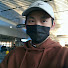 GPF49uTtiBw-channel-avatar-张西西
