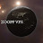@zoopfvisualeffects4721's avatar