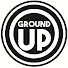 6PfxHI-q3NQ-channel-avatar-GroundUP Music NYC and Metropole Orkest