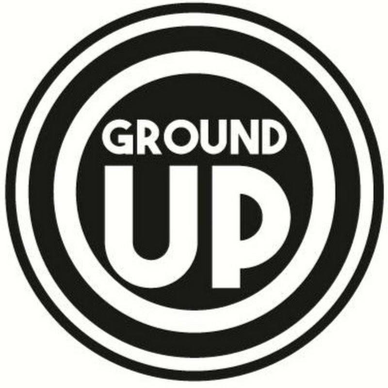 GroundUP Music NYC