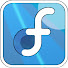 BsHlPsVOBeE-channel-avatar-Edwin Diaz