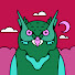 qWB1fgZnzzY-channel-avatar-Alexander Scott