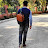 @saatvikdwivedi2182
