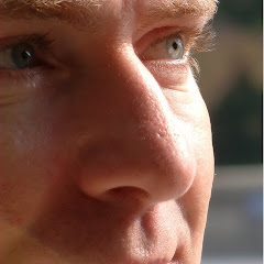 Danny Vermeeren