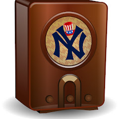 Yankees Fireside Chat