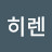 @user-ft3bj7li8x