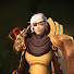 _BP7QdIeW_0-channel-avatar-Deanfi di Lovua