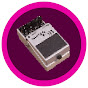 Guitar FX Depot